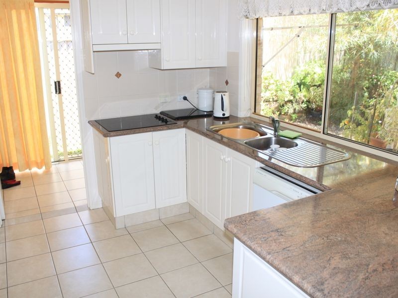 1/7 Korora Parkway, Pottsville NSW 2489