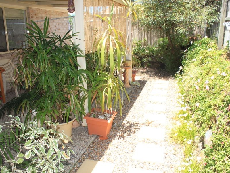 1/7 Korora Parkway, Pottsville NSW 2489