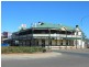 134 Hoskins Street – The Railway Hotel, Temora NSW 2666