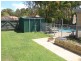 39 McKenzie Avenue, Pottsville NSW 2489