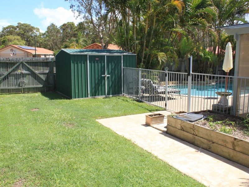 39 McKenzie Avenue, Pottsville NSW 2489