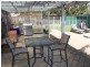 39 McKenzie Avenue, Pottsville NSW 2489