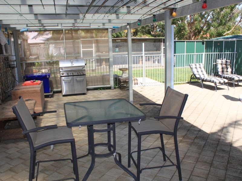 39 McKenzie Avenue, Pottsville NSW 2489