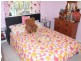 39 McKenzie Avenue, Pottsville NSW 2489