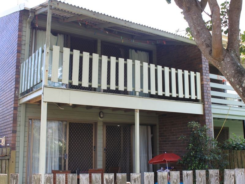 1/14 Seabrae Court, Pottsville NSW 2489