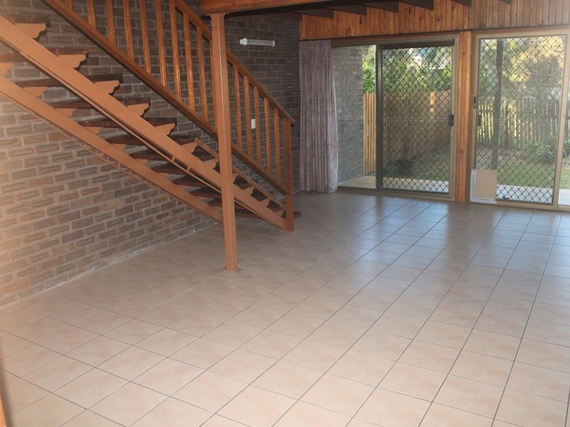 1/14 Seabrae Court, Pottsville NSW 2489