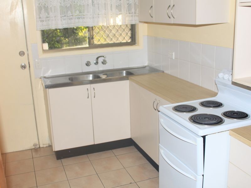 1/14 Seabrae Court, Pottsville NSW 2489