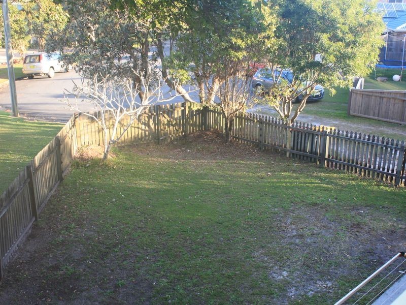 1/14 Seabrae Court, Pottsville NSW 2489