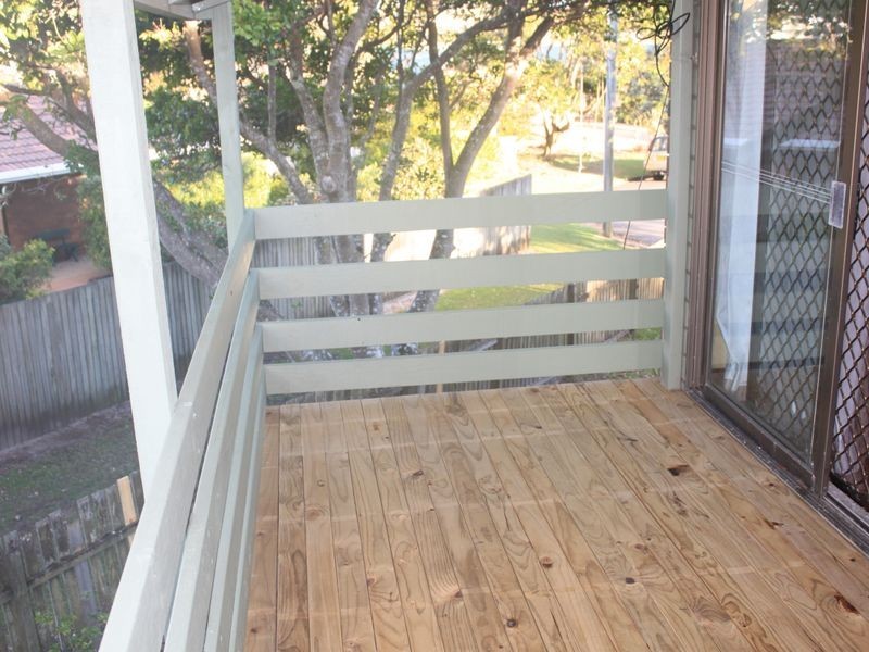 1/14 Seabrae Court, Pottsville NSW 2489