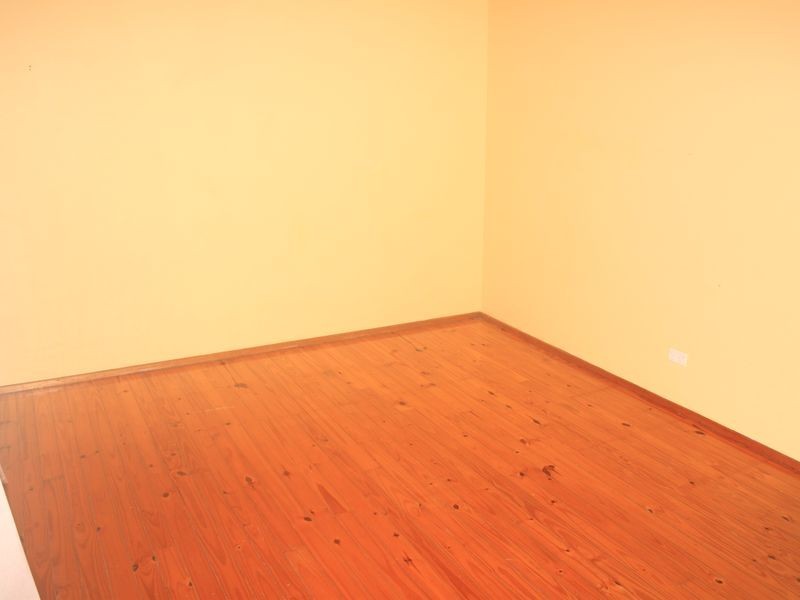 1/14 Seabrae Court, Pottsville NSW 2489