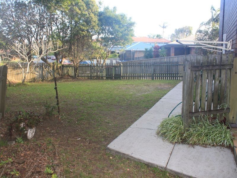 1/14 Seabrae Court, Pottsville NSW 2489