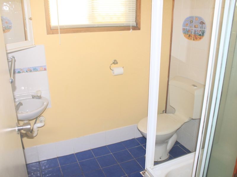 1/14 Seabrae Court, Pottsville NSW 2489