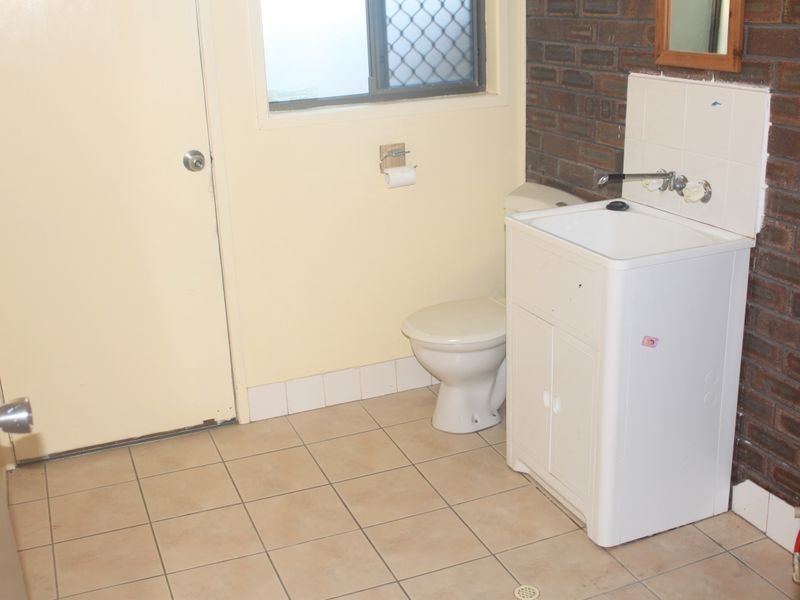 1/14 Seabrae Court, Pottsville NSW 2489