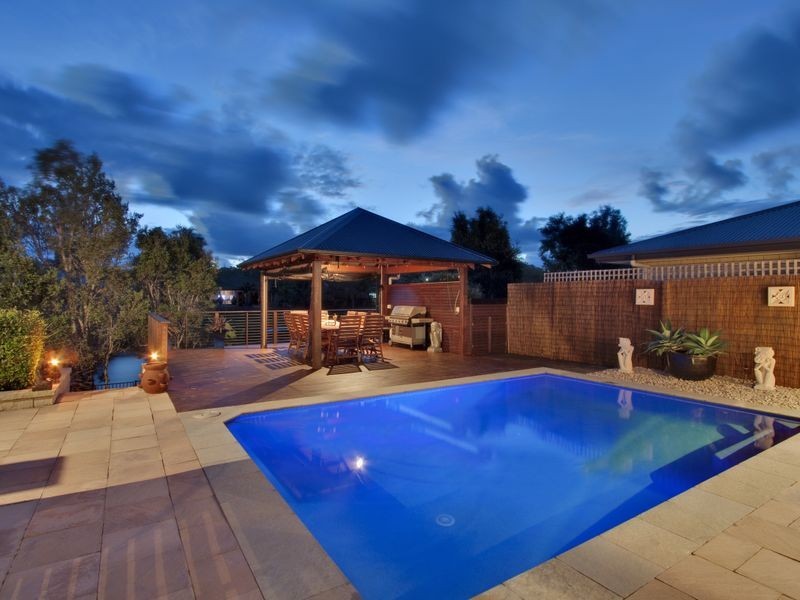 13 The Foreshore, Cabarita Beach NSW 2488