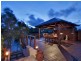 13 The Foreshore, Cabarita Beach NSW 2488