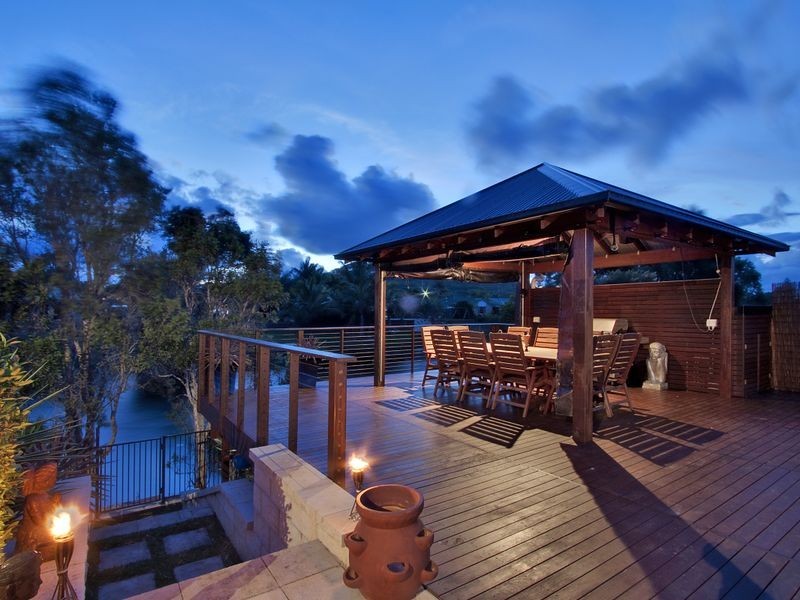 13 The Foreshore, Cabarita Beach NSW 2488