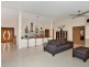 13 The Foreshore, Cabarita Beach NSW 2488