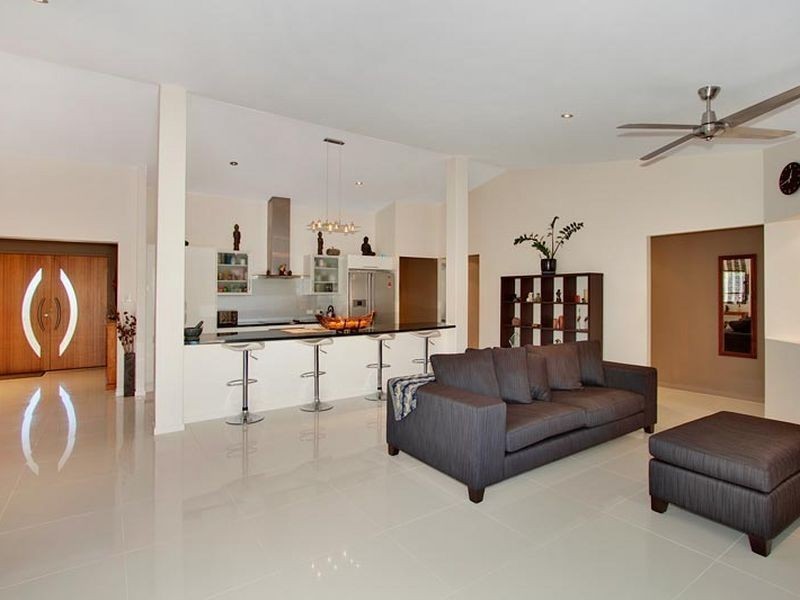 13 The Foreshore, Cabarita Beach NSW 2488