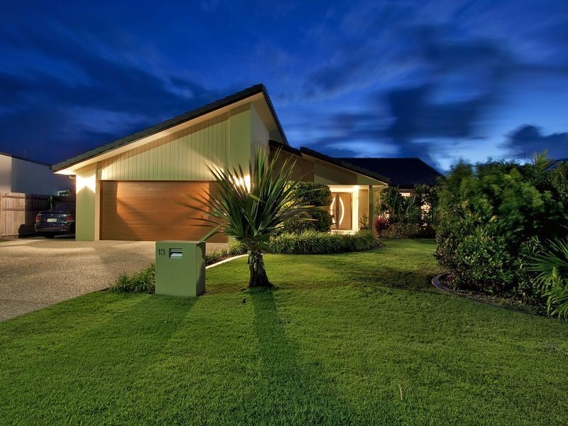 13 The Foreshore, Cabarita Beach NSW 2488