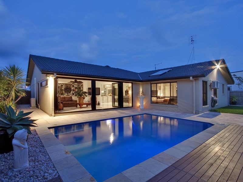 13 The Foreshore, Cabarita Beach NSW 2488