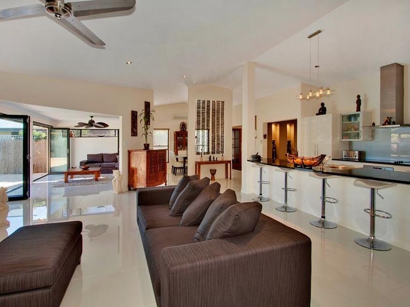 13 The Foreshore, Cabarita Beach NSW 2488