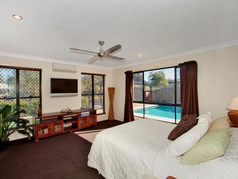 13 The Foreshore, Cabarita Beach NSW 2488