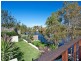 13 The Foreshore, Cabarita Beach NSW 2488