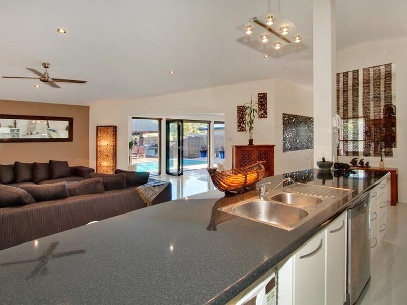 13 The Foreshore, Cabarita Beach NSW 2488