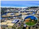 13 The Foreshore, Cabarita Beach NSW 2488