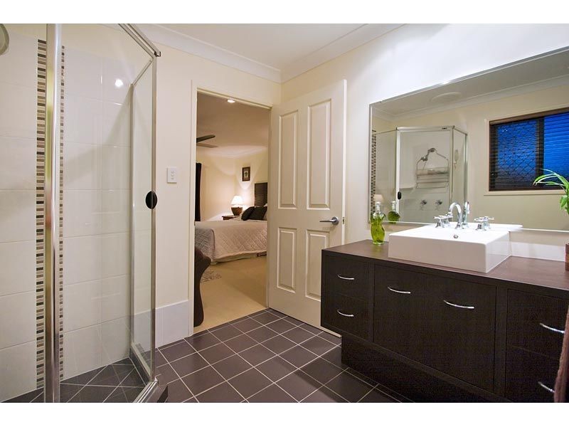 13 The Foreshore, Cabarita Beach NSW 2488
