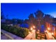 13 The Foreshore, Cabarita Beach NSW 2488