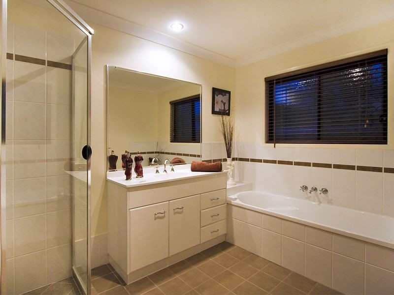 13 The Foreshore, Cabarita Beach NSW 2488