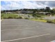 77 Riveroak Drive, Murwillumbah NSW 2484