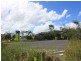 77 Riveroak Drive, Murwillumbah NSW 2484