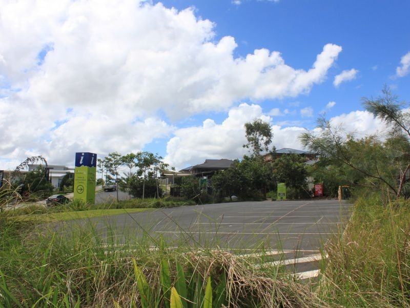 77 Riveroak Drive, Murwillumbah NSW 2484