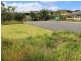 77 Riveroak Drive, Murwillumbah NSW 2484