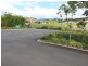 77 Riveroak Drive, Murwillumbah NSW 2484
