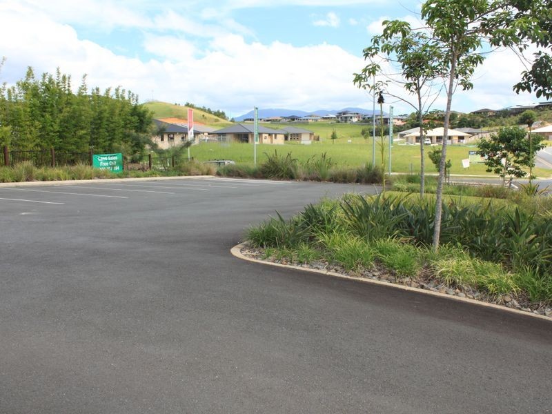 77 Riveroak Drive, Murwillumbah NSW 2484