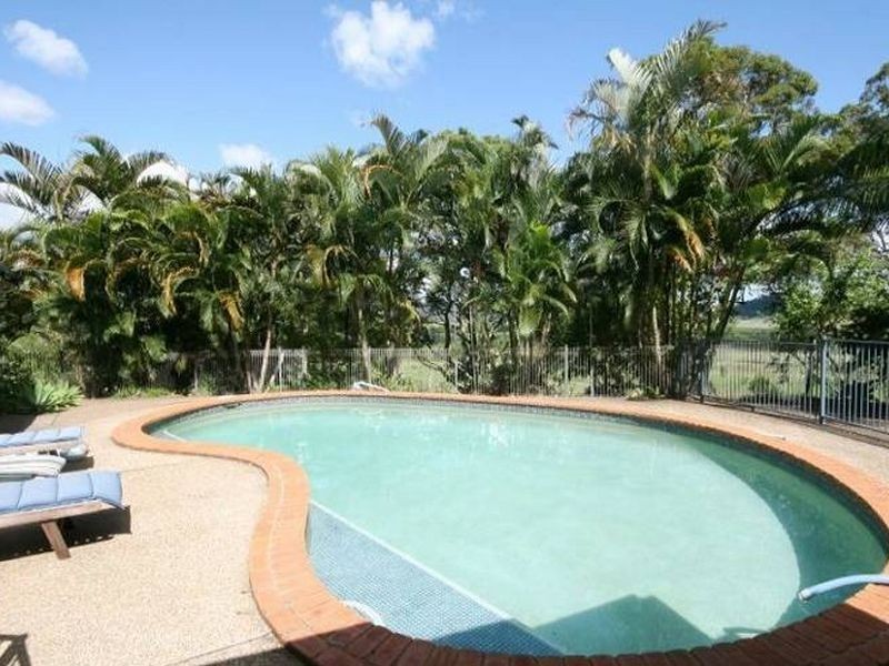 1266 Clothiers Creek Road, Cabarita Beach NSW 2488