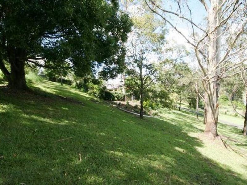 1266 Clothiers Creek Road, Cabarita Beach NSW 2488