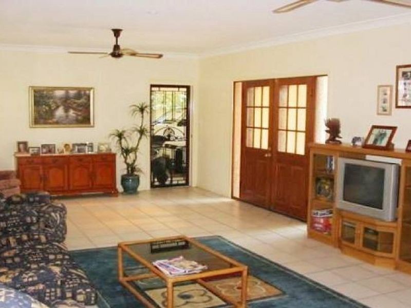 1266 Clothiers Creek Road, Cabarita Beach NSW 2488