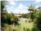 1266 Clothiers Creek Road, Cabarita Beach NSW 2488