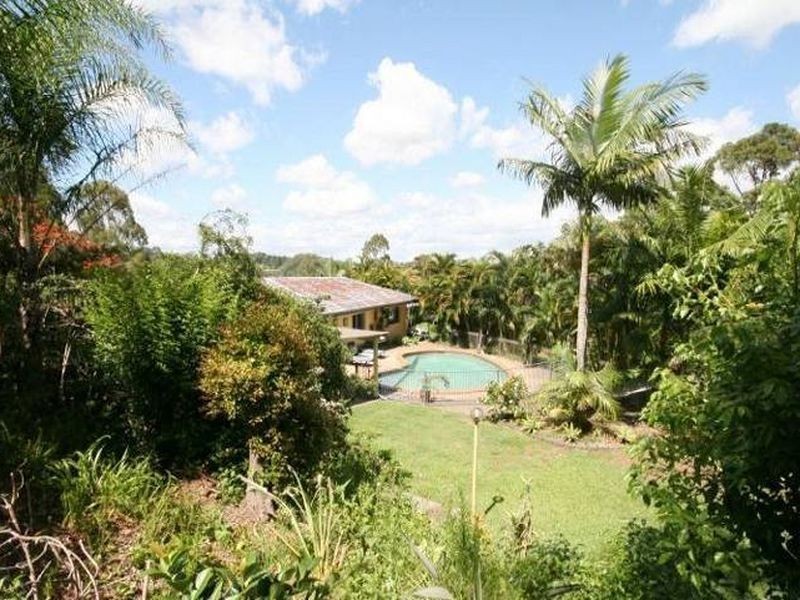 1266 Clothiers Creek Road, Cabarita Beach NSW 2488