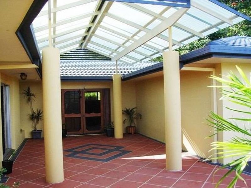 1266 Clothiers Creek Road, Cabarita Beach NSW 2488