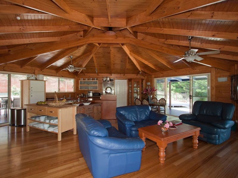 Lot 22 Cabbage Gum Road, Cudgera Creek NSW 2484