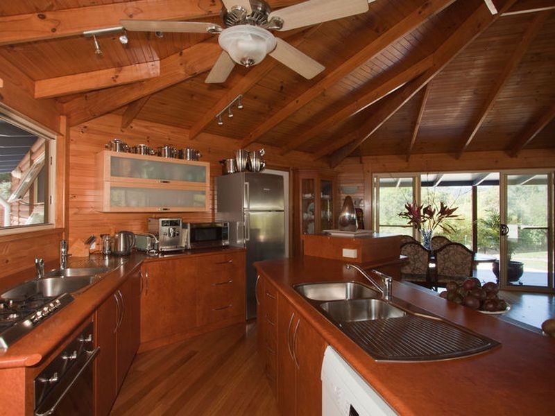 Lot 22 Cabbage Gum Road, Cudgera Creek NSW 2484