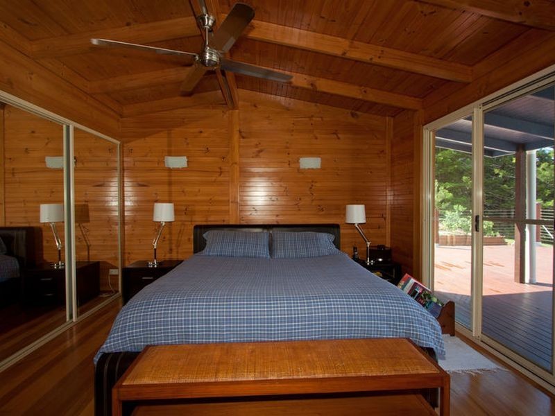 Lot 22 Cabbage Gum Road, Cudgera Creek NSW 2484