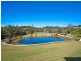 Lot 22 Cabbage Gum Road, Cudgera Creek NSW 2484