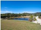Lot 22 Cabbage Gum Road, Cudgera Creek NSW 2484