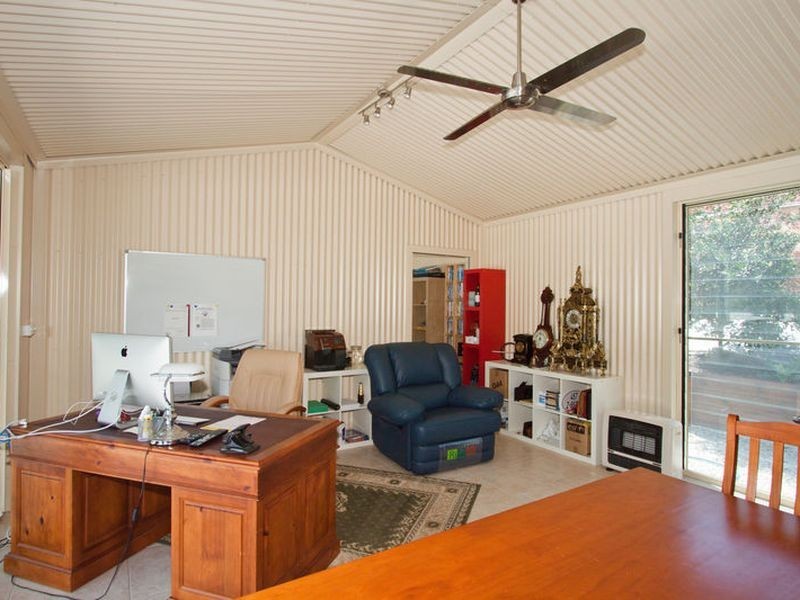 Lot 22 Cabbage Gum Road, Cudgera Creek NSW 2484